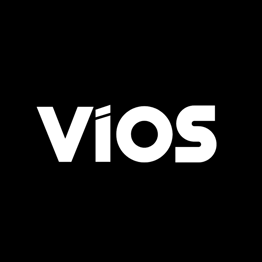 Vios Dijital logo