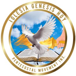 Genesis Hoy logo