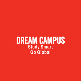 DreamCampus logo