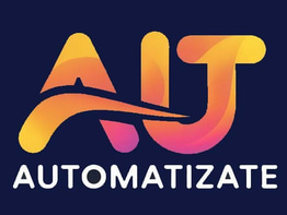 automatizate logo