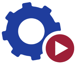 automatizate logo