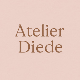 Atelier Diede logo
