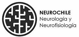 Neurochile logo