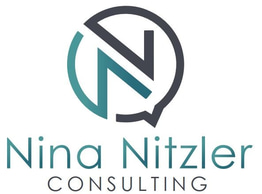 Nina Nitzler Consulting logo