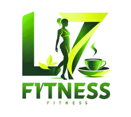 L7FITNESS logo