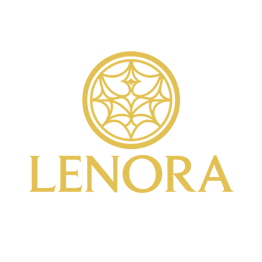 Lenora logo
