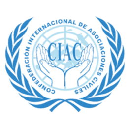 CIAC logo