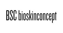 BSC Bioskinconcept logo