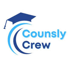 counsly crew logo