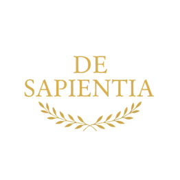 De Sapientia logo