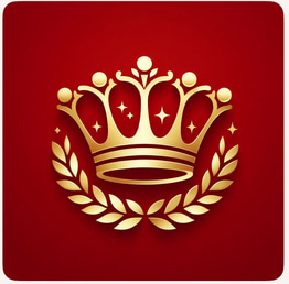 MJ Investment Jewellery logo