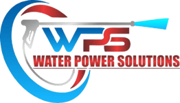 Water Power Agency logo
