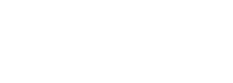 Onit Martech logo