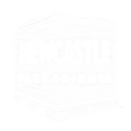 Newcastle Box Co logo