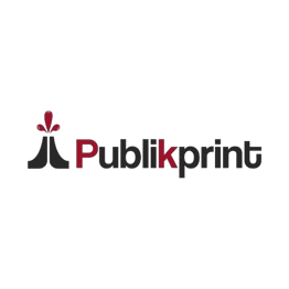 publikprint logo