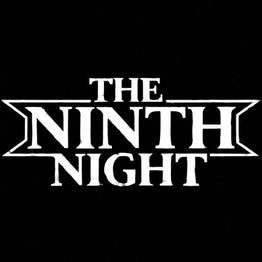 Ninth Night logo