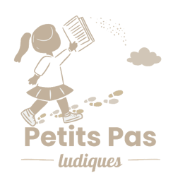 petitspasludiques logo