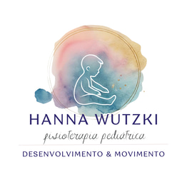 HANNA WUTZKI logo