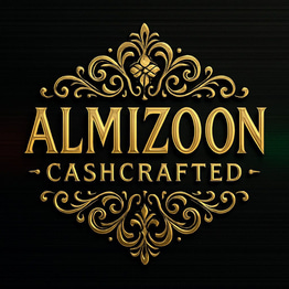 almizoon.net logo