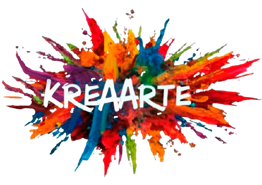 KerAArte logo