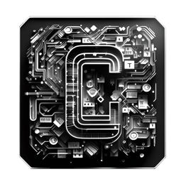 ConecTaller Detailing logo