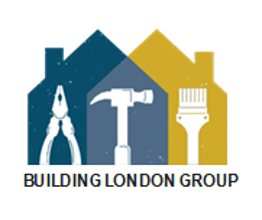 Building London Group logo