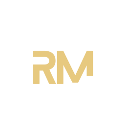 Reach Mind Marketing logo