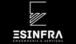 GRUPO ESINFRA ENGENHARIA logo
