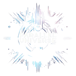 Parallel Universe™ logo