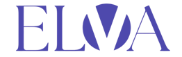 elva logo