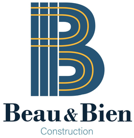 Beaubien Interlock logo