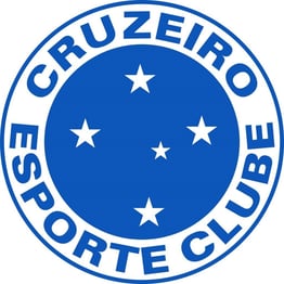 Cruzeiro Esporte Clube