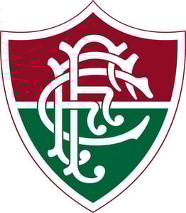 Fluminense Football Club