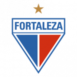 Fortaleza Esporte Clube