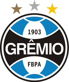 Gremio Foot-ball Porto Alegrense