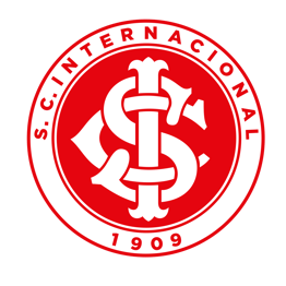 Sport Club Internacional
