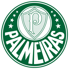 Sociedade Esportiva Palmeiras