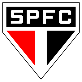 São Paulo Futebol Clube