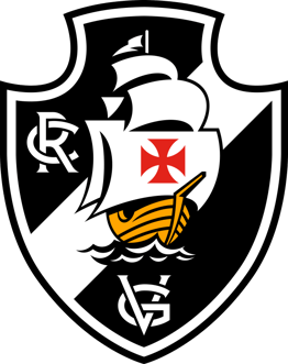 Club de Regatas Vasco da Gama