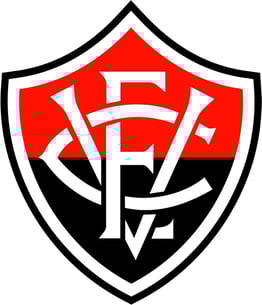 Esporte Clube Vitória