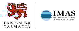 Institute for Marine and Antarctic Studies