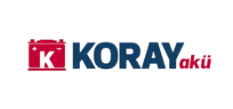 Koray Akü