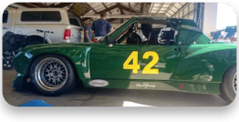 523 Rods