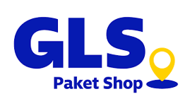 GLS