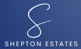 Shepton Estates Limited