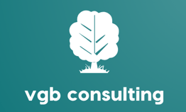 VGB Consulting Ltd - Website sponsors