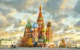 kremlin pixelart history modernization russia