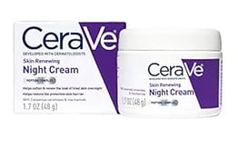 a cream cream cream cream cream cream cream cream cream cream cream cream cream cream cream