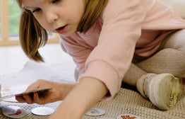 Flashcards en español para imprimir