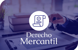 Derecho Mercantil